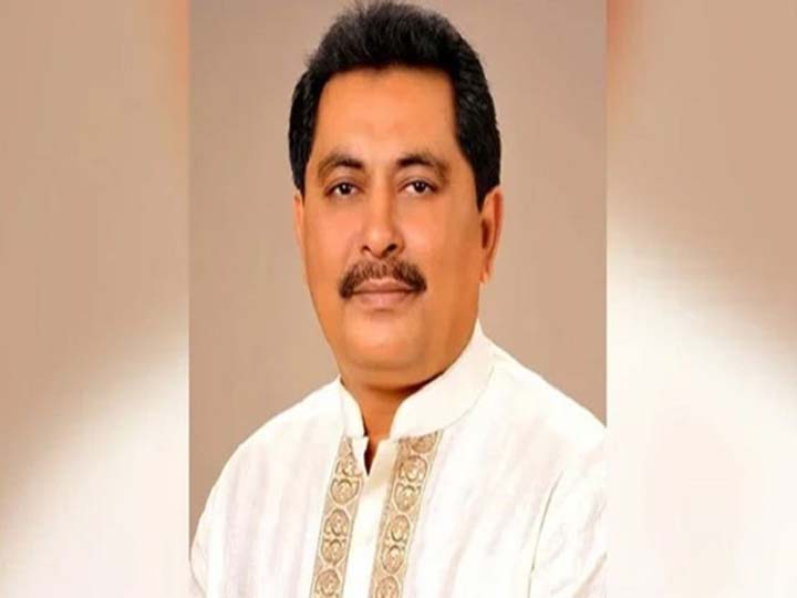 টিপু হত্যা : আরো ৪ আসামি গ্রেফতার